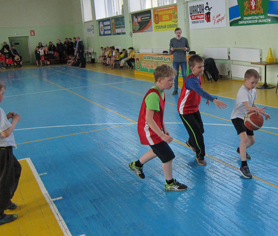 .