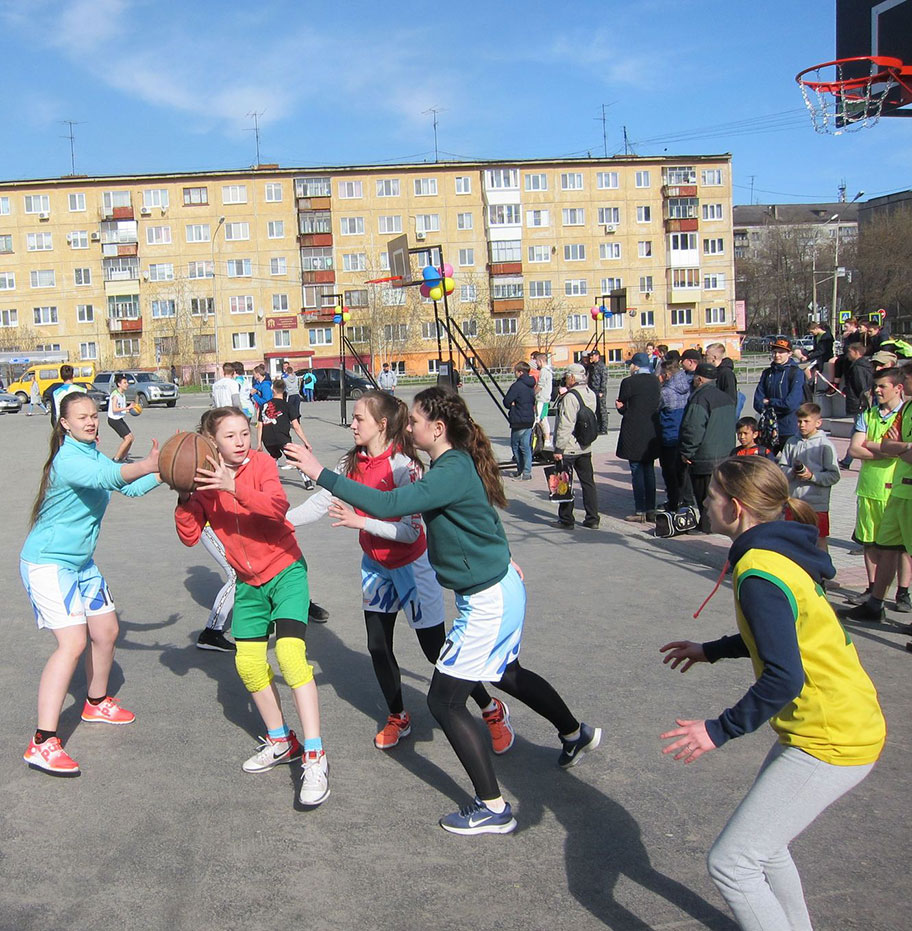 .